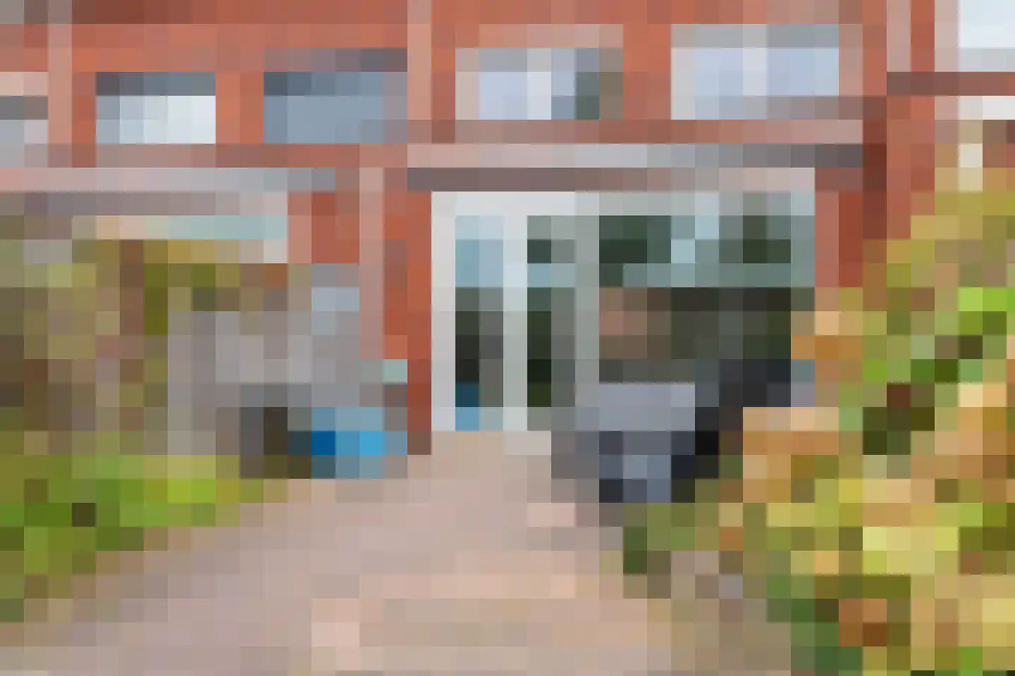 Inktzwamsingel 5 Vleuten thumbnail 30