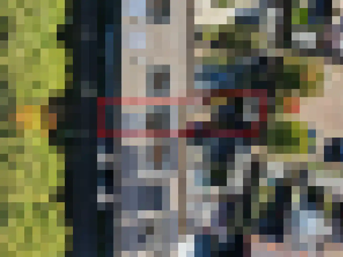 Inktzwamsingel 5 Vleuten thumbnail 31
