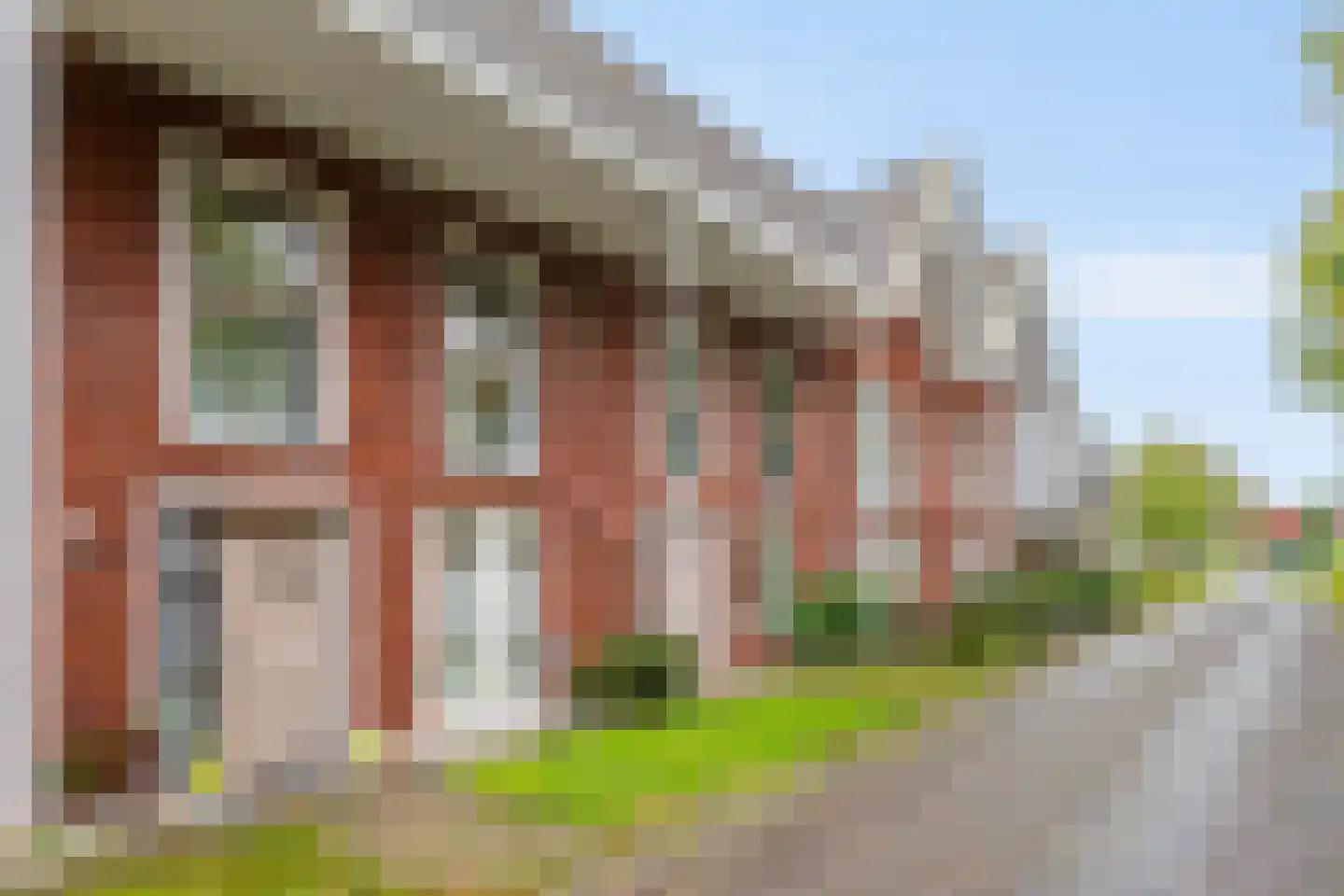 Inktzwamsingel 5 Vleuten thumbnail 33