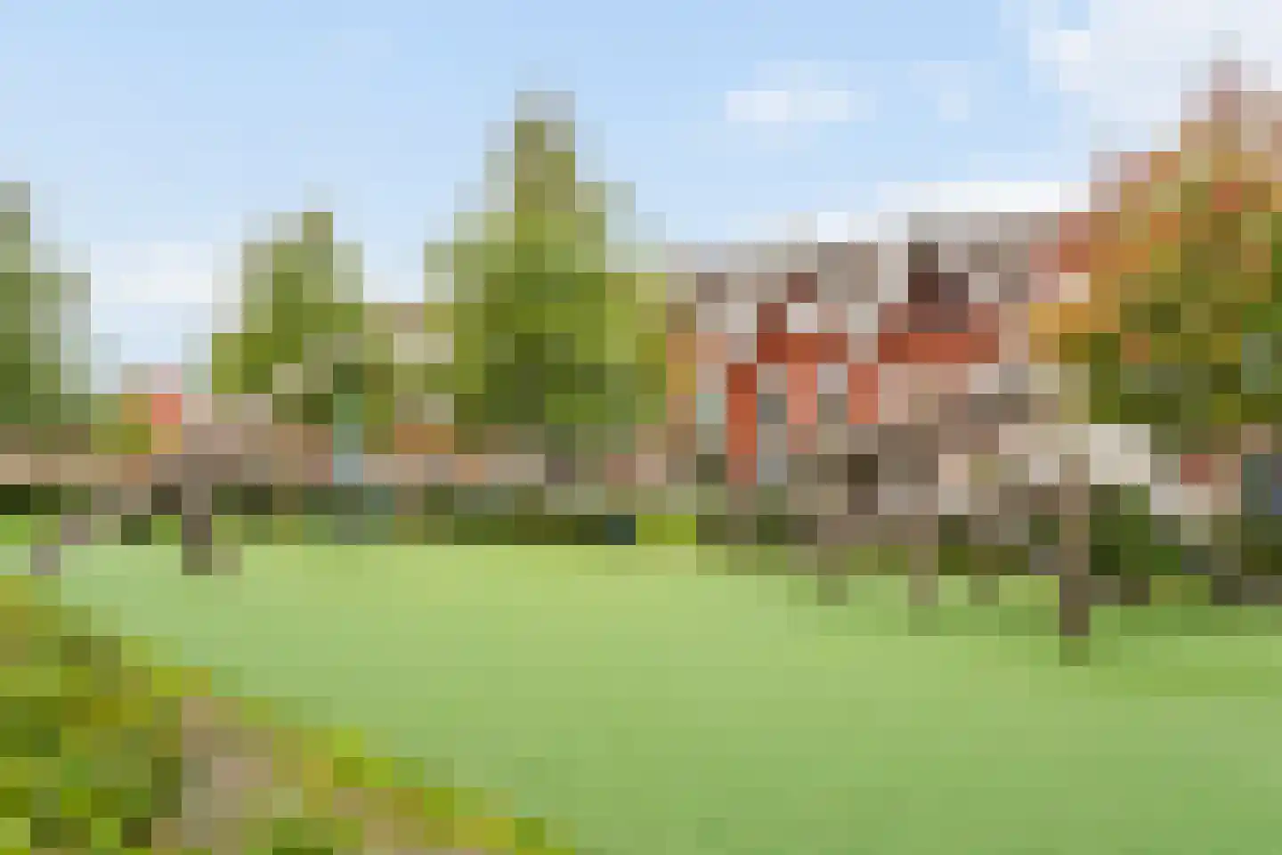Inktzwamsingel 5 Vleuten thumbnail 35
