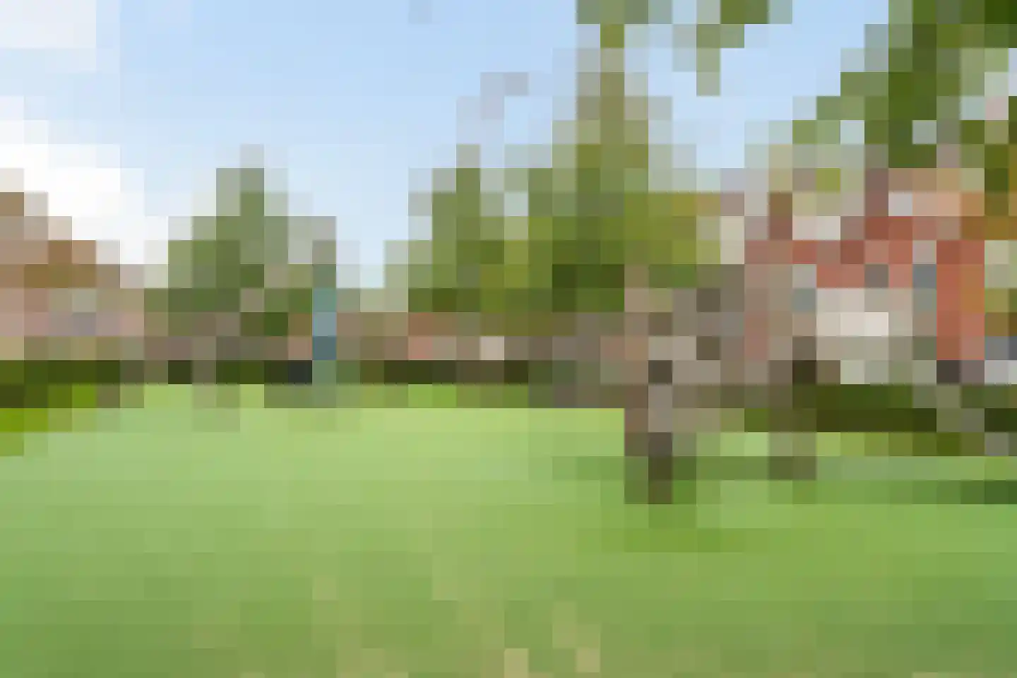 Inktzwamsingel 5 Vleuten thumbnail 36