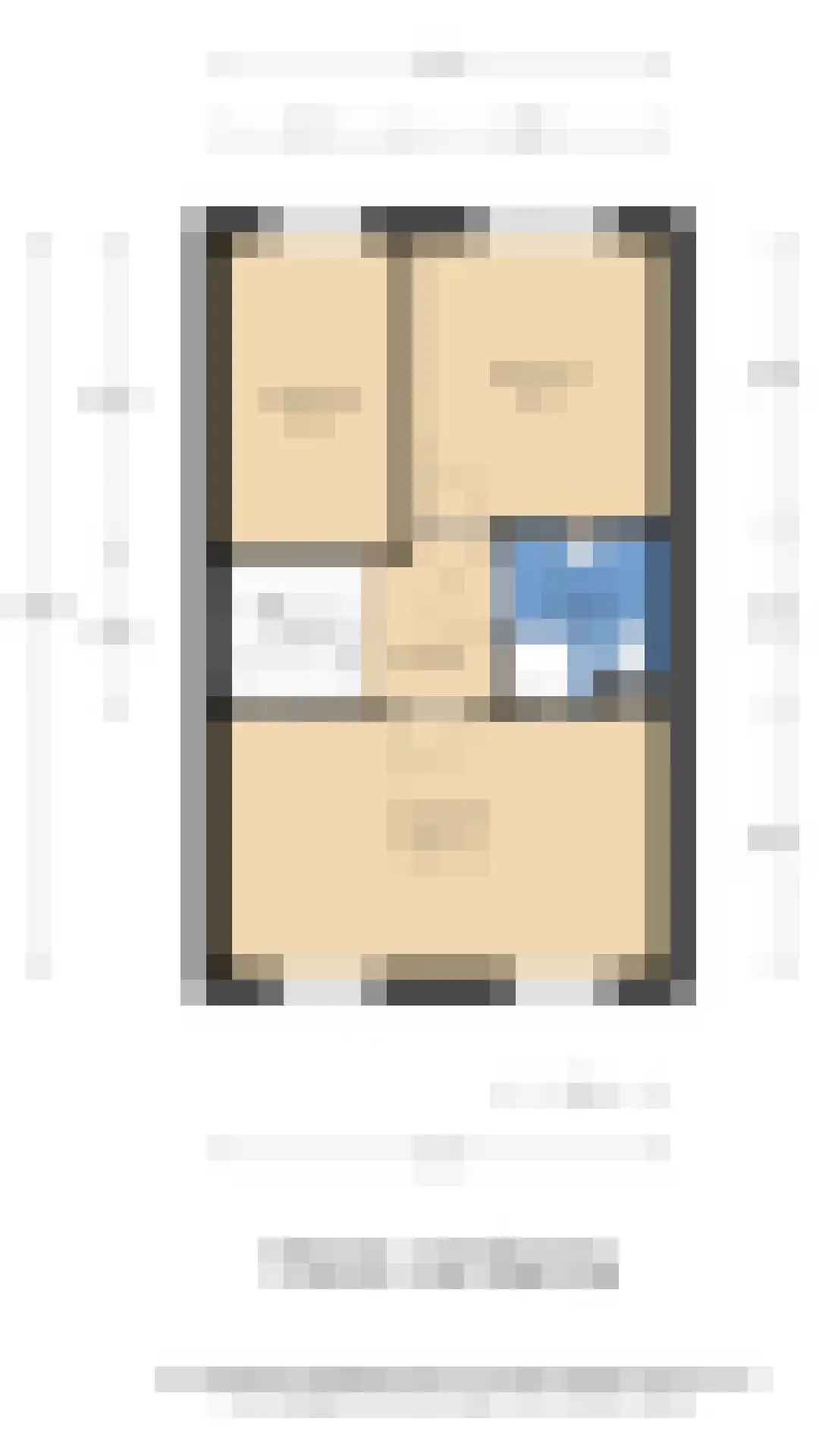 Inktzwamsingel 5 Vleuten thumbnail 37