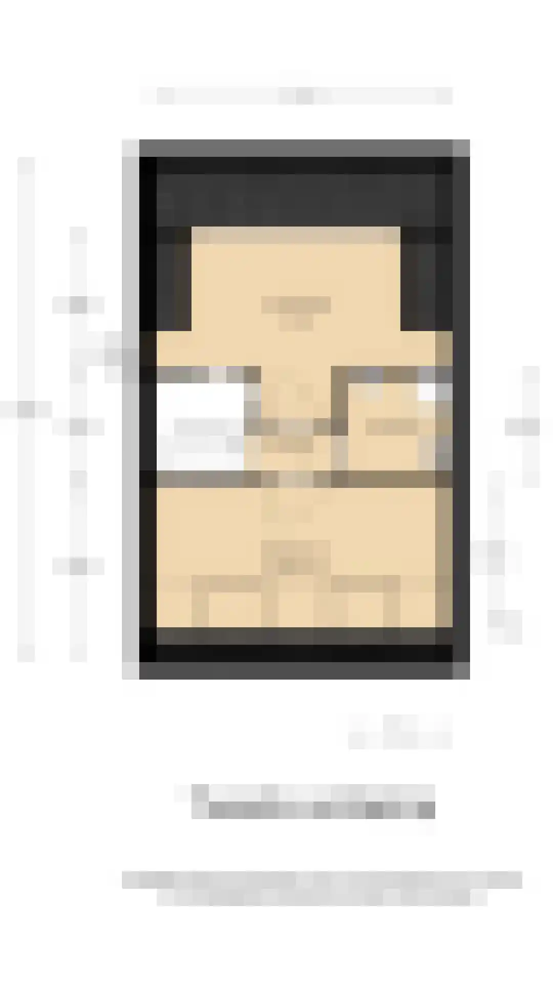 Inktzwamsingel 5 Vleuten thumbnail 38