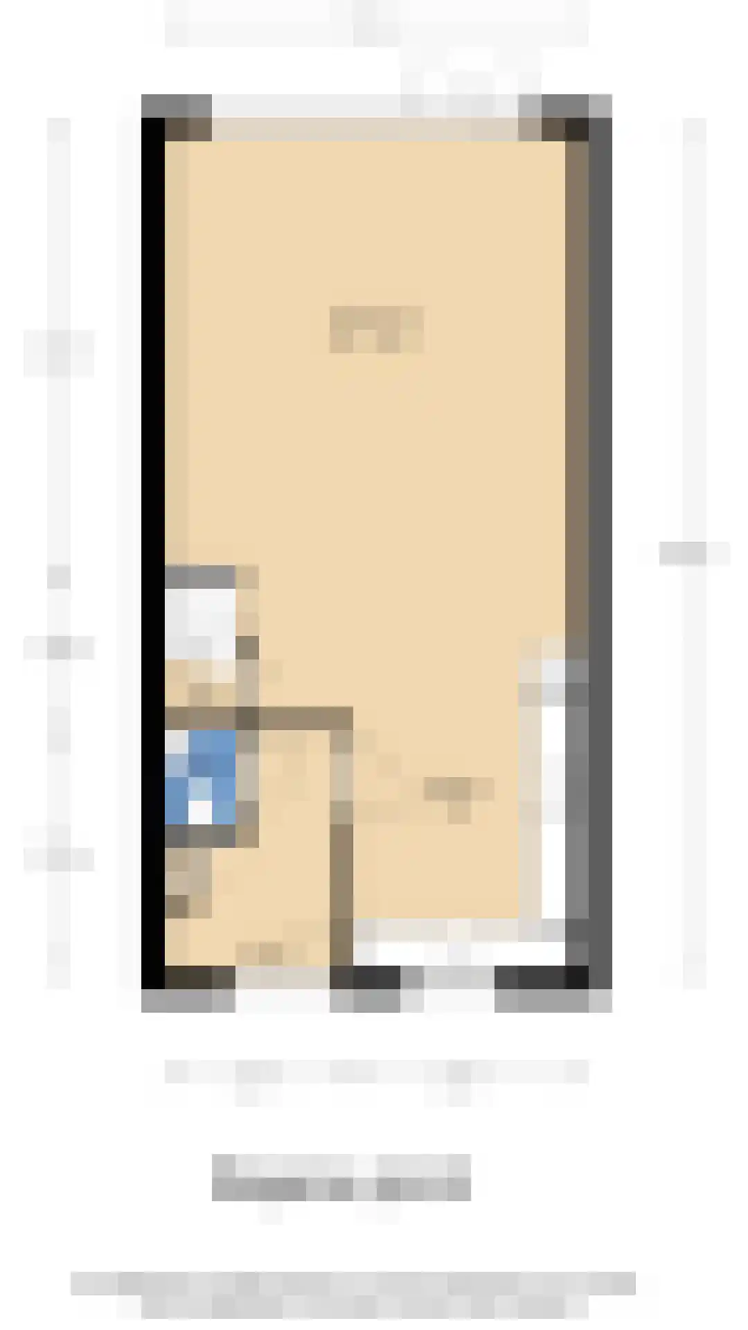 Inktzwamsingel 5 Vleuten thumbnail 39