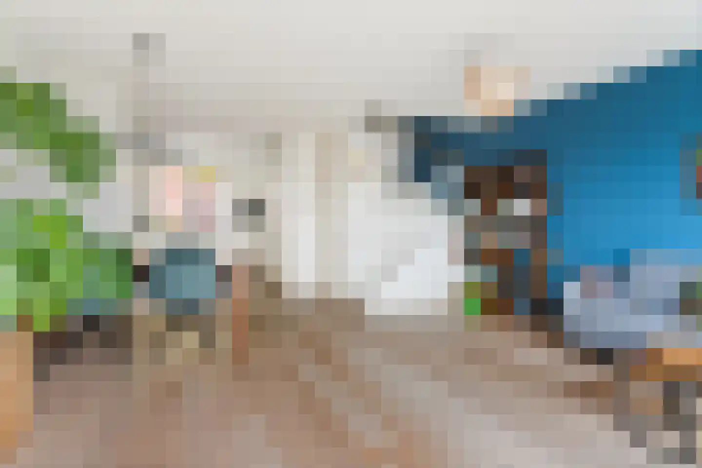 Inktzwamsingel 5 Vleuten thumbnail 4