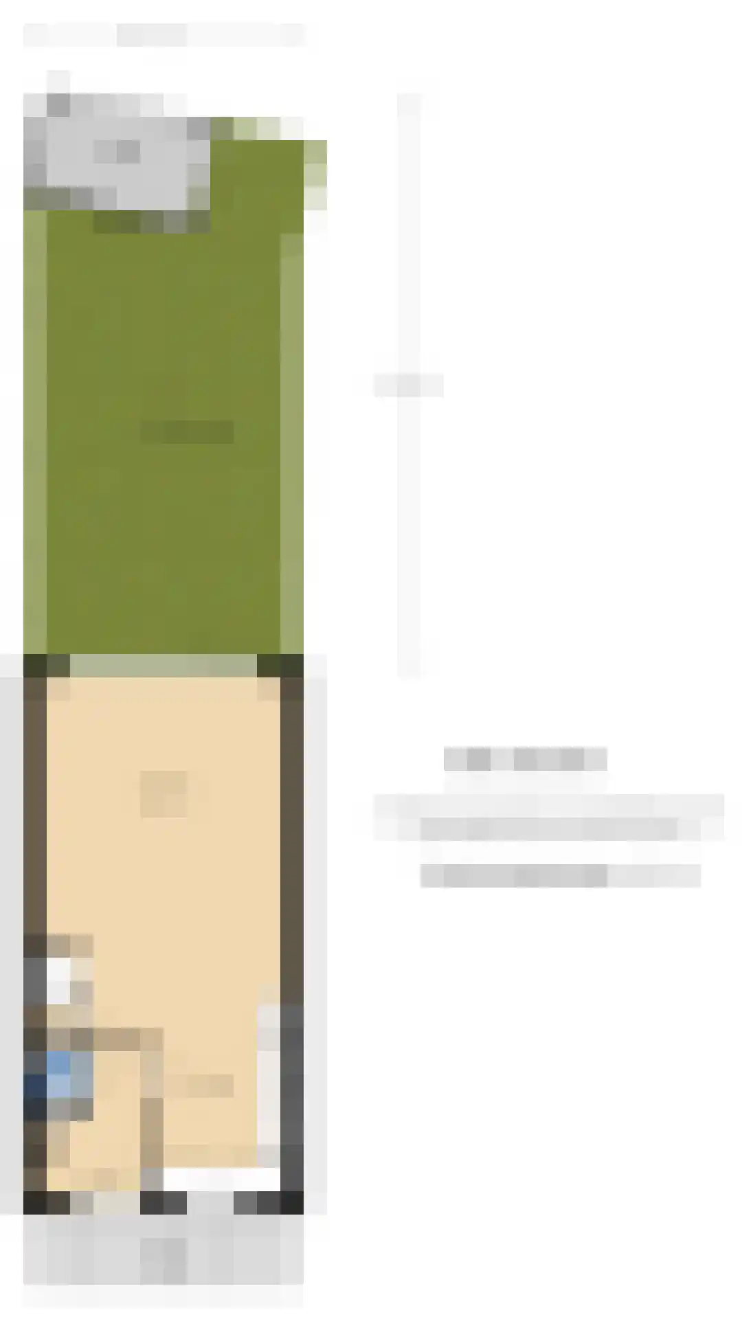 Inktzwamsingel 5 Vleuten thumbnail 40