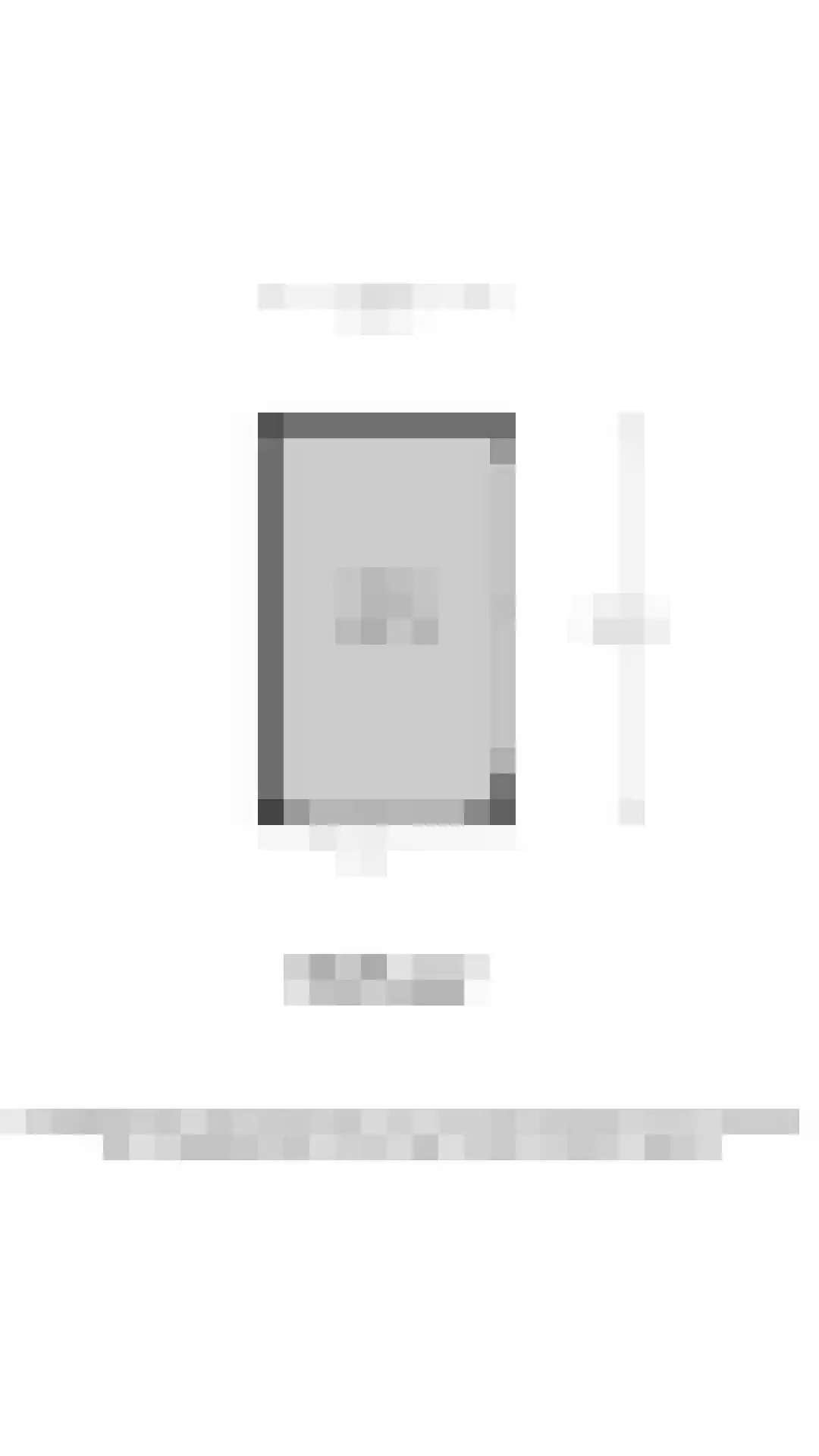Inktzwamsingel 5 Vleuten thumbnail 41