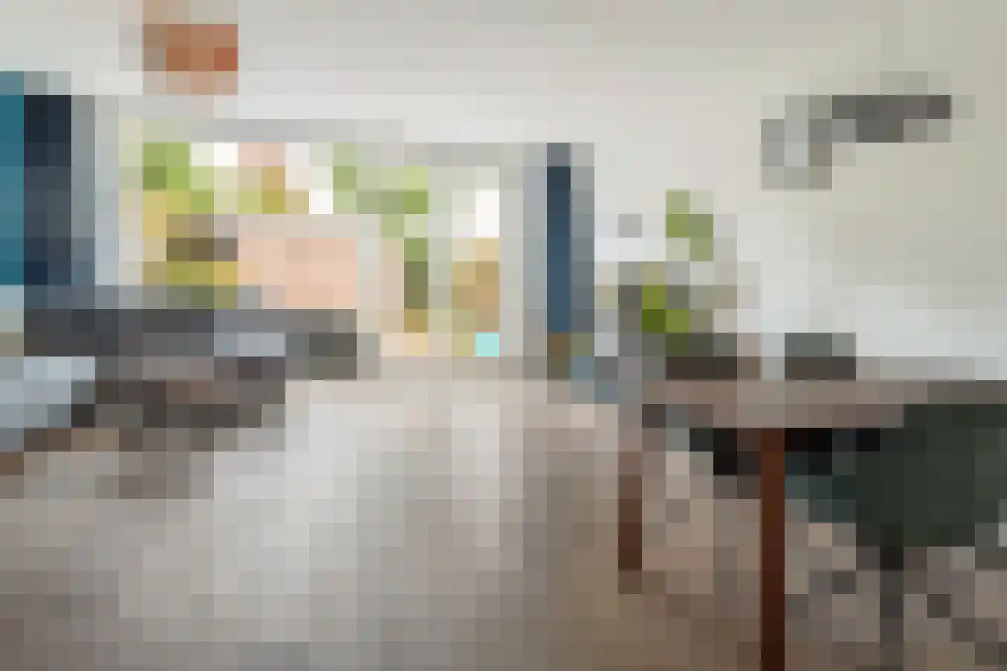 Inktzwamsingel 5 Vleuten thumbnail 5