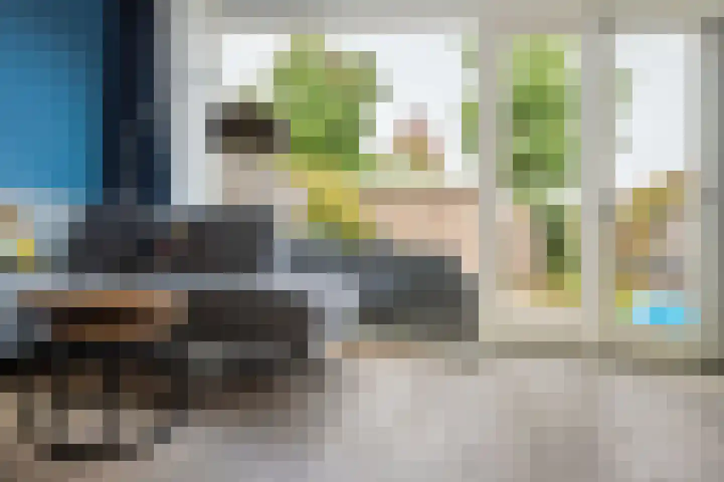 Inktzwamsingel 5 Vleuten thumbnail 6