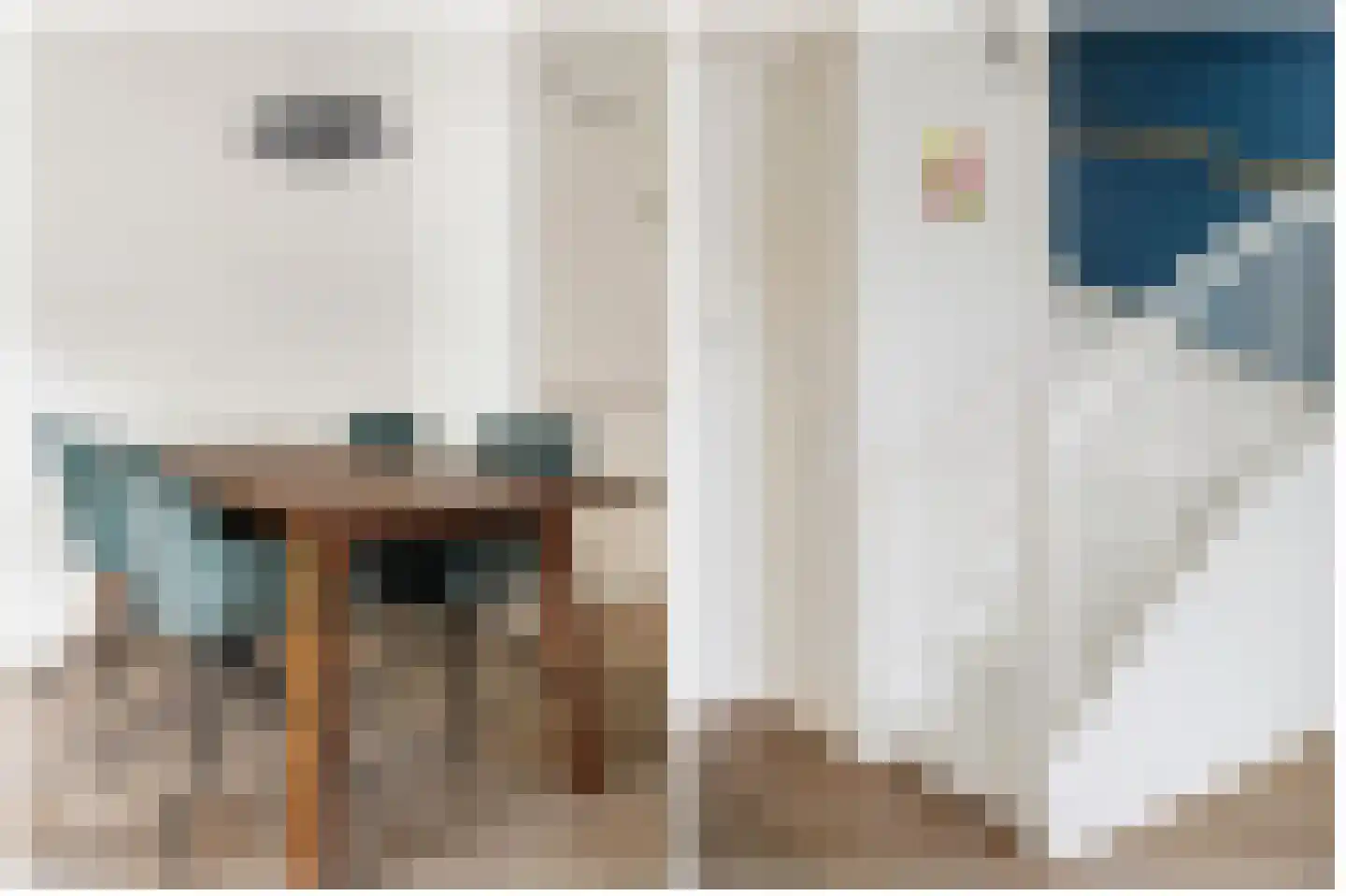 Inktzwamsingel 5 Vleuten thumbnail 7