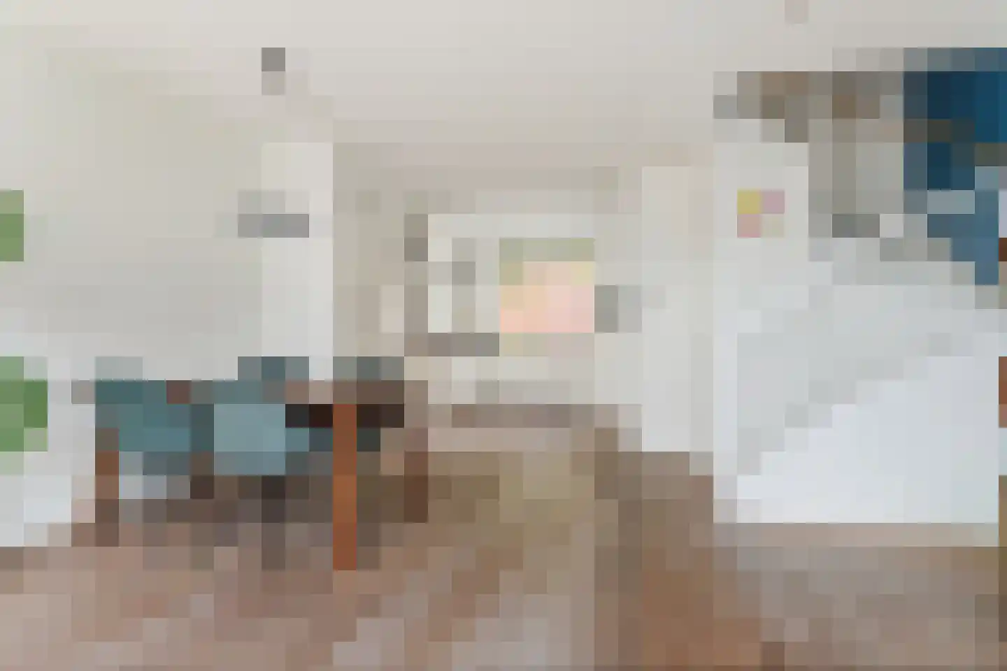 Inktzwamsingel 5 Vleuten thumbnail 8