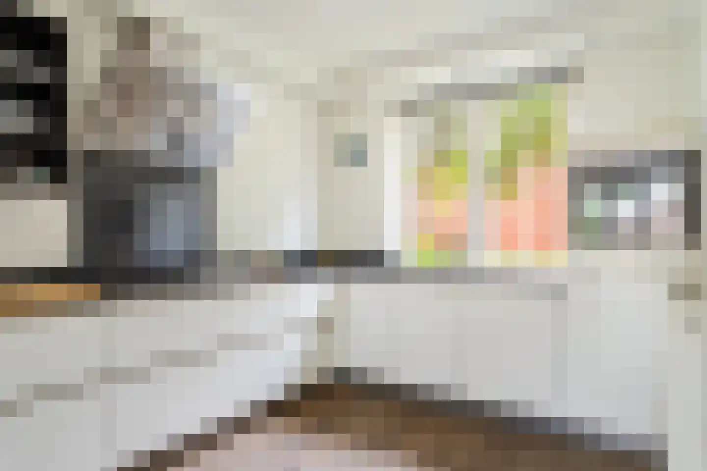 Inktzwamsingel 5 Vleuten thumbnail 9