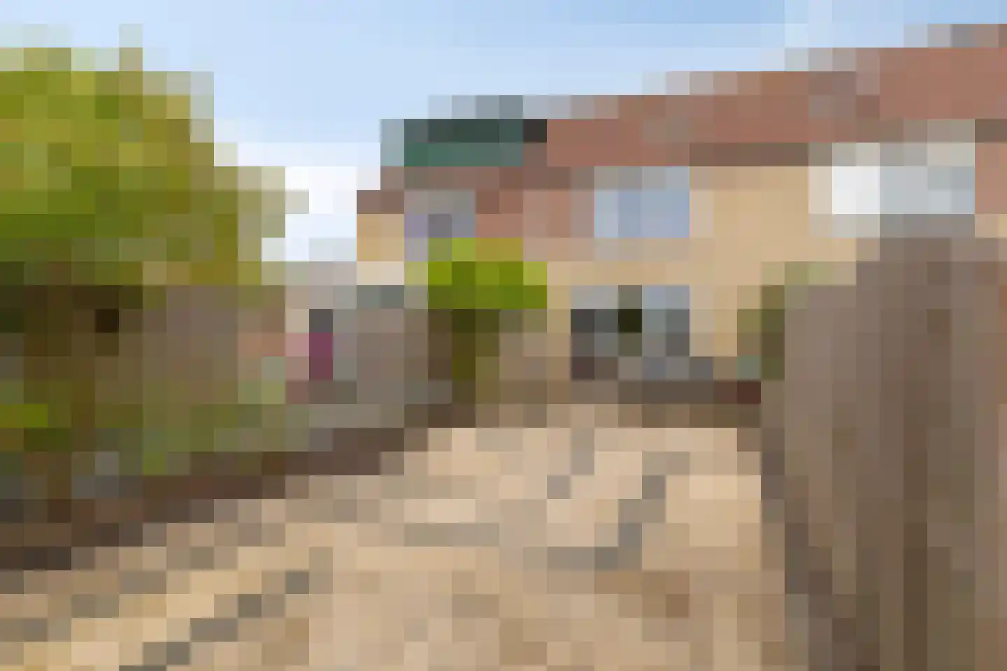 Inlaag 12 Zwanenburg thumbnail 11