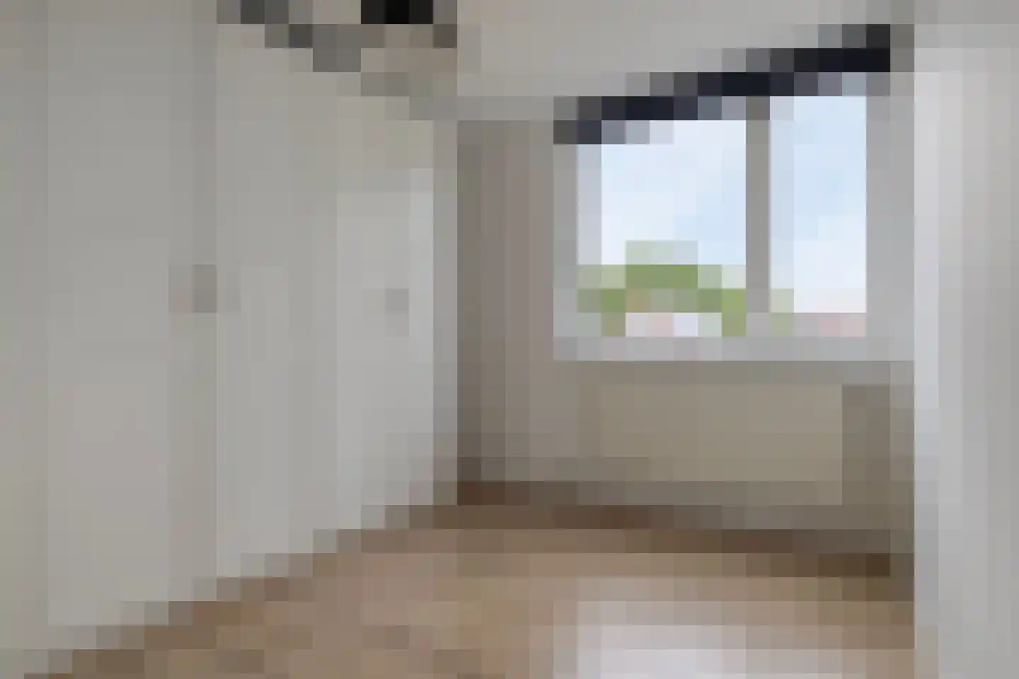 Inlaag 12 Zwanenburg thumbnail 14