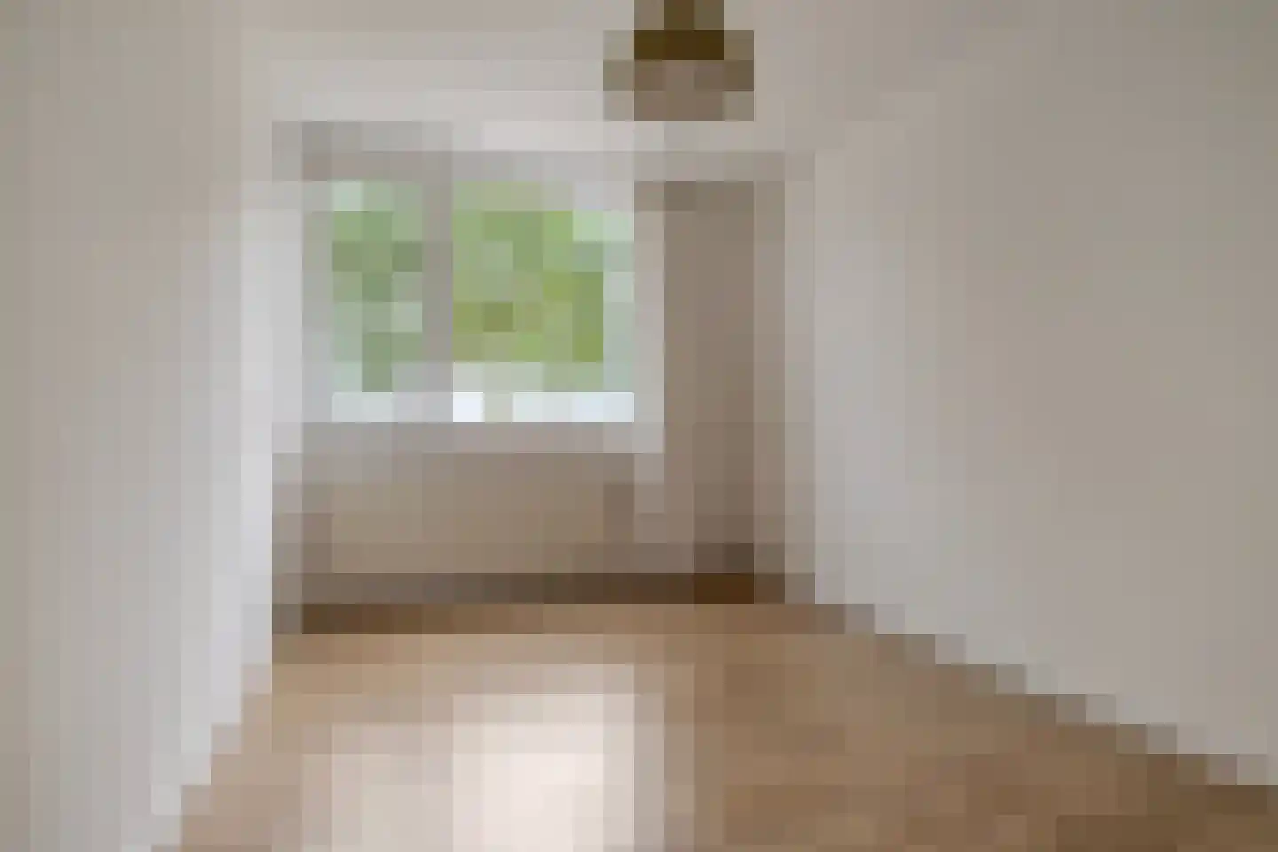 Inlaag 12 Zwanenburg thumbnail 15
