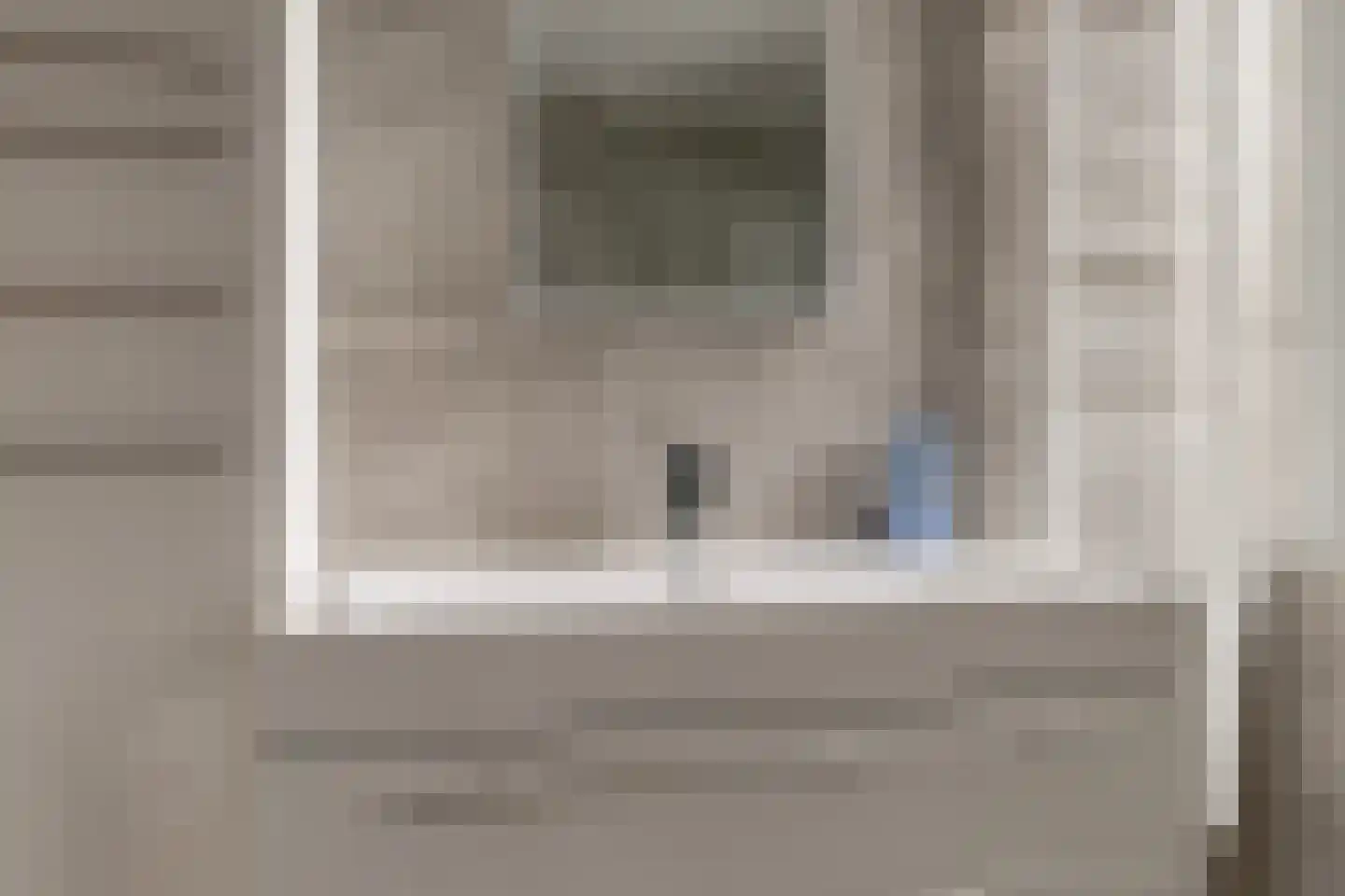 Inlaag 12 Zwanenburg thumbnail 18