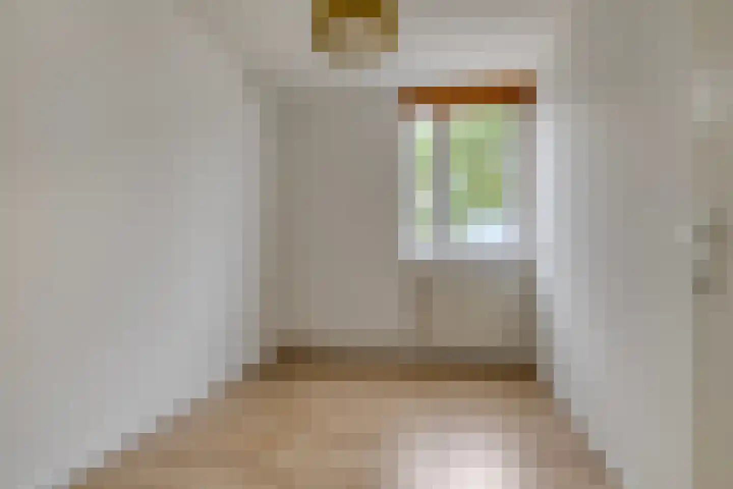 Inlaag 12 Zwanenburg thumbnail 19