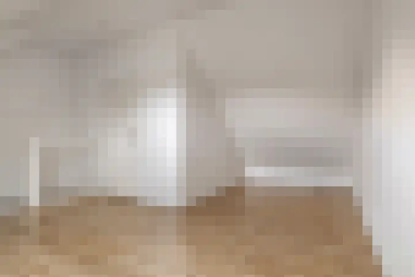 Inlaag 12 Zwanenburg thumbnail 21