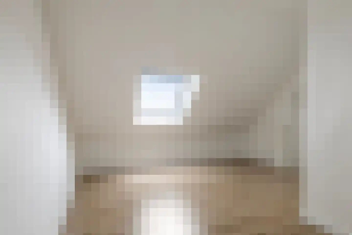 Inlaag 12 Zwanenburg thumbnail 22
