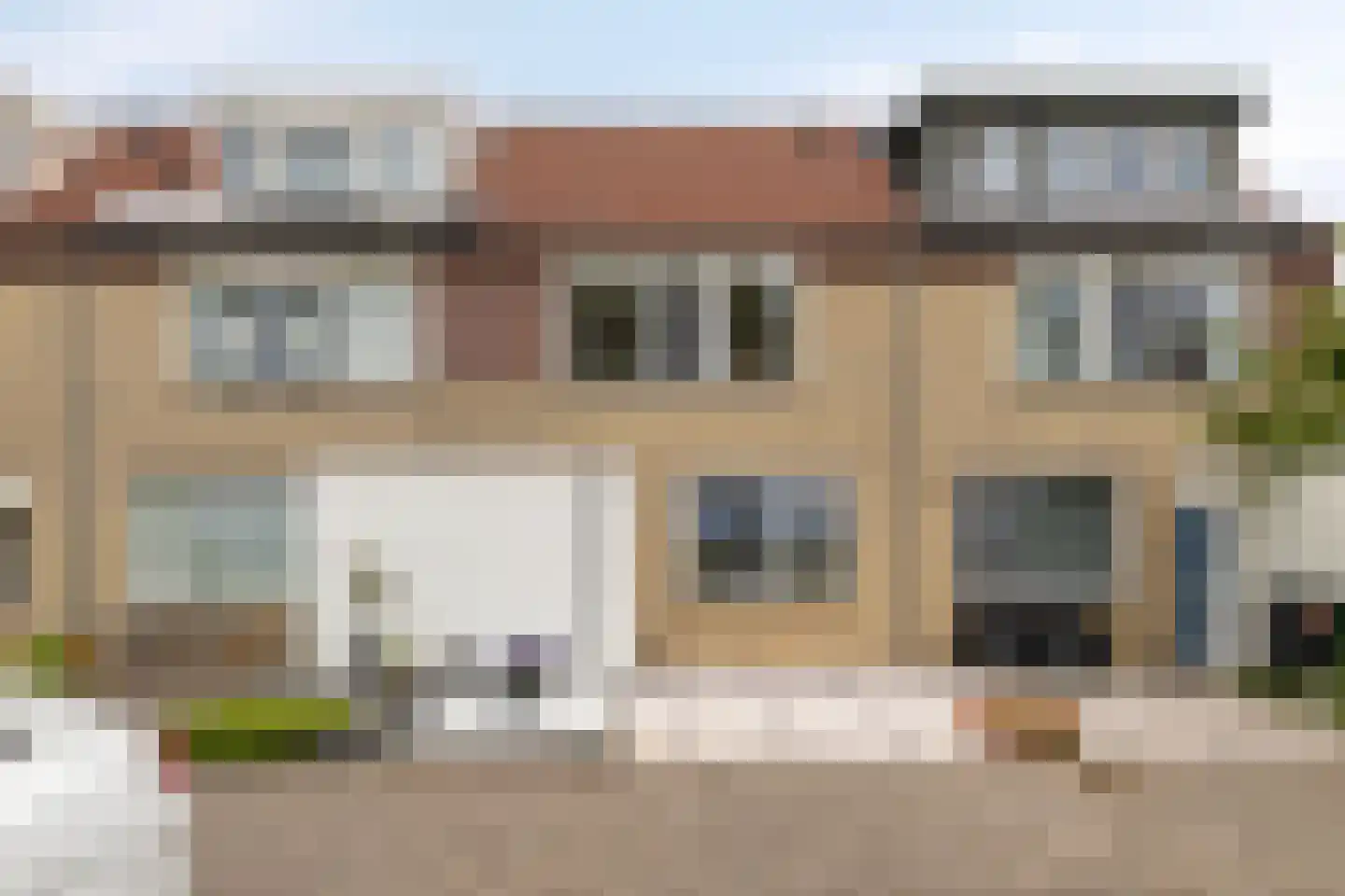 Inlaag 12 Zwanenburg thumbnail 24