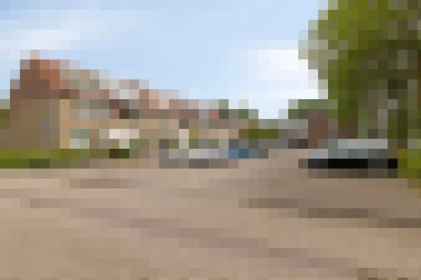Inlaag 12 Zwanenburg thumbnail 25