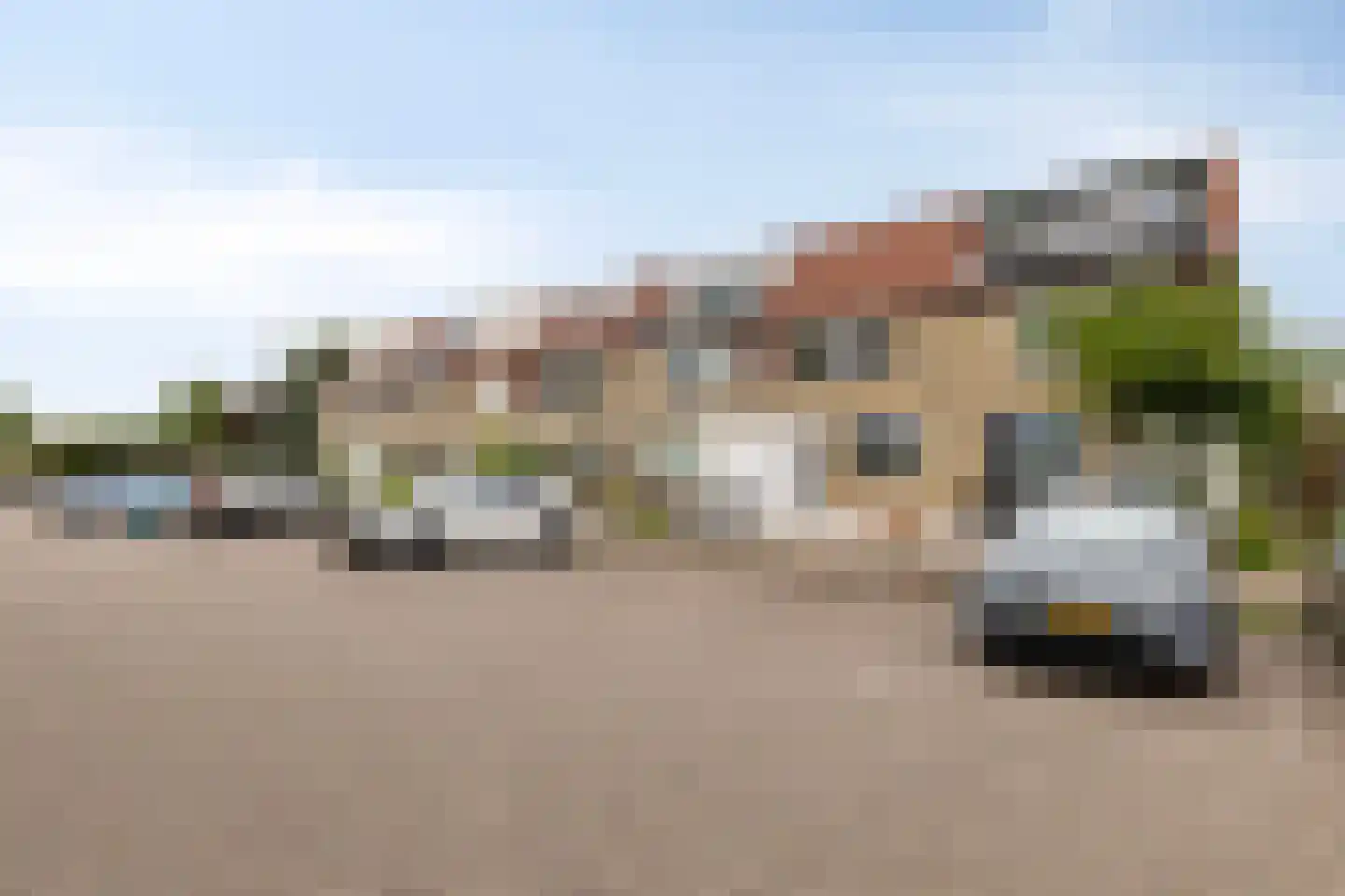 Inlaag 12 Zwanenburg thumbnail 26