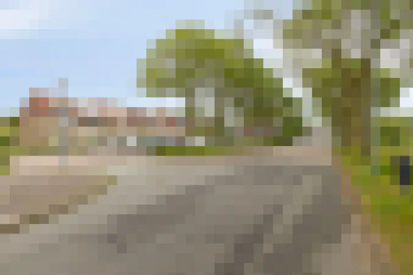 Inlaag 12 Zwanenburg thumbnail 27
