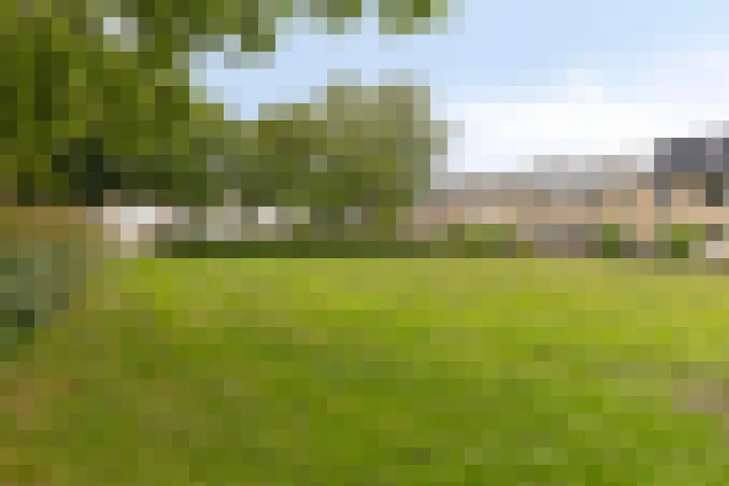 Inlaag 12 Zwanenburg thumbnail 28