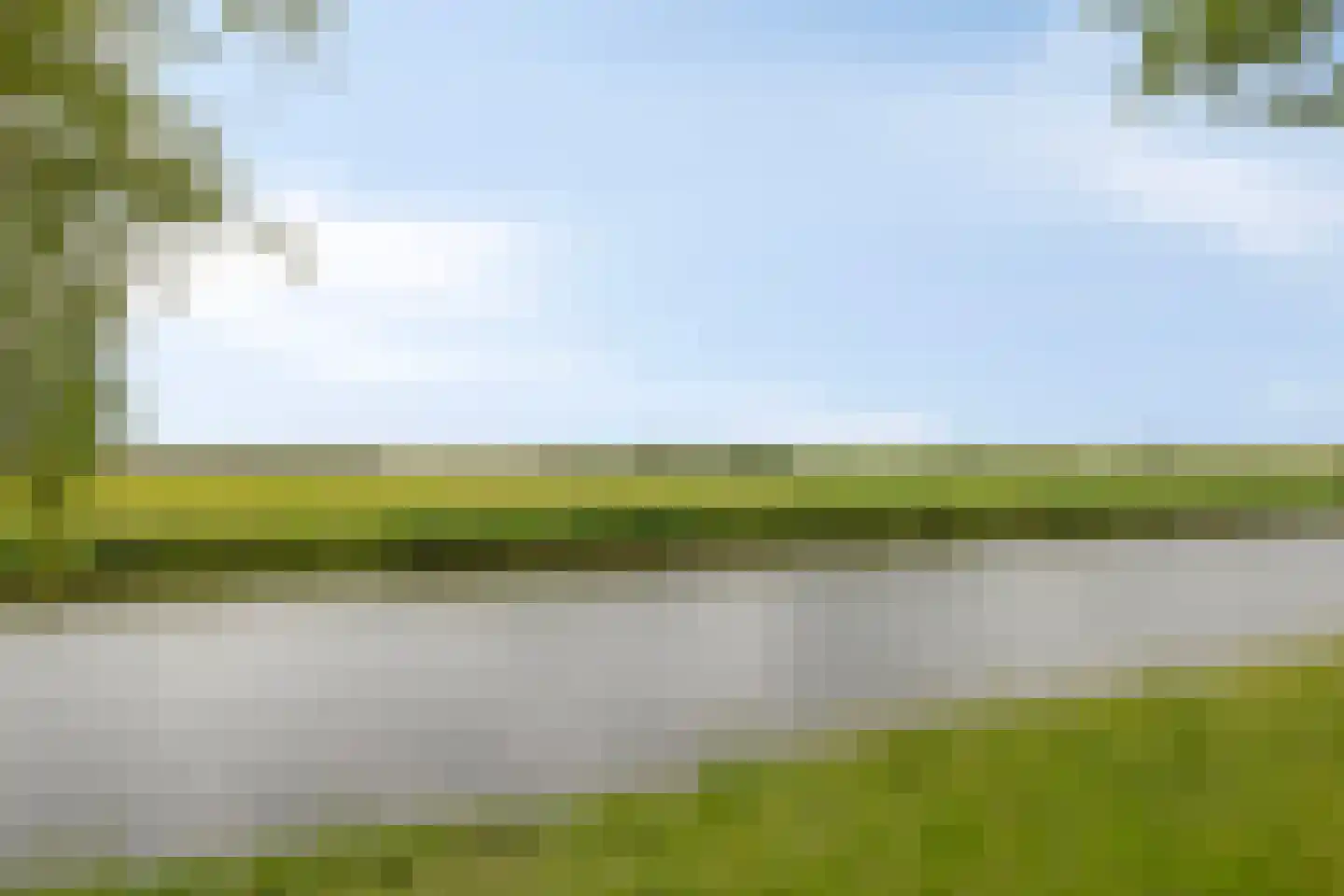Inlaag 12 Zwanenburg thumbnail 30