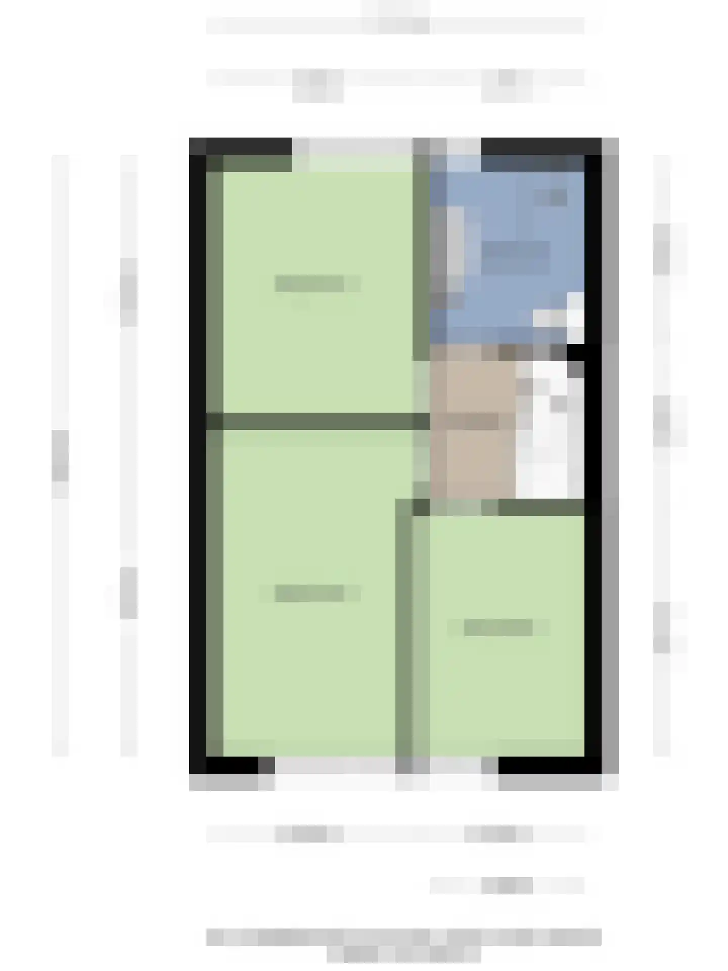 Inlaag 12 Zwanenburg thumbnail 32