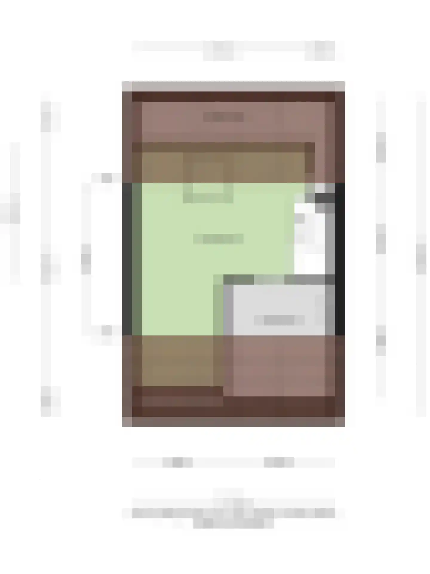 Inlaag 12 Zwanenburg thumbnail 33