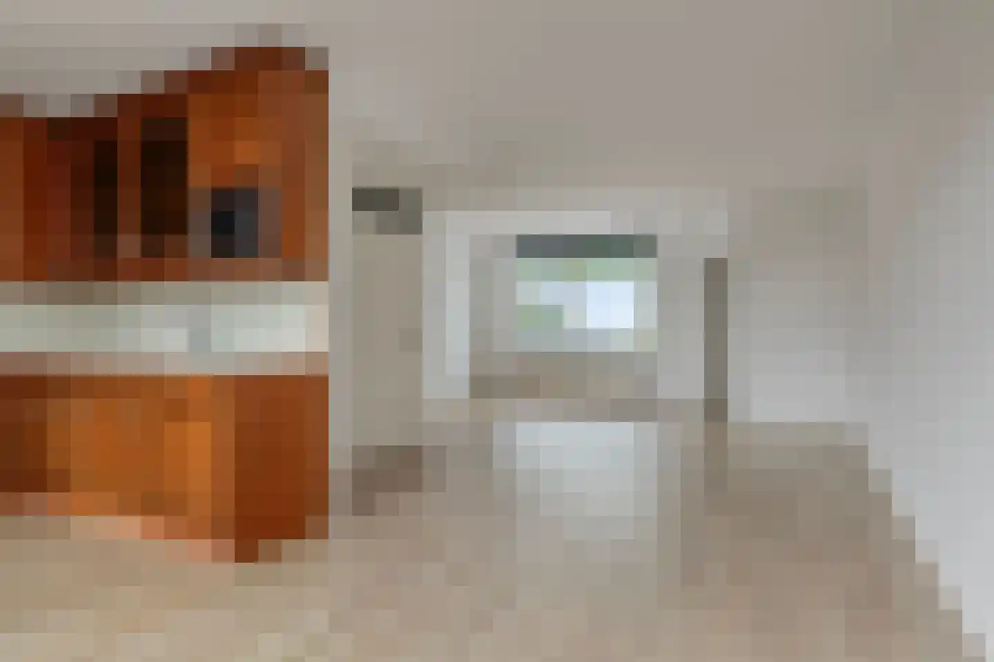 Inlaag 12 Zwanenburg thumbnail 4