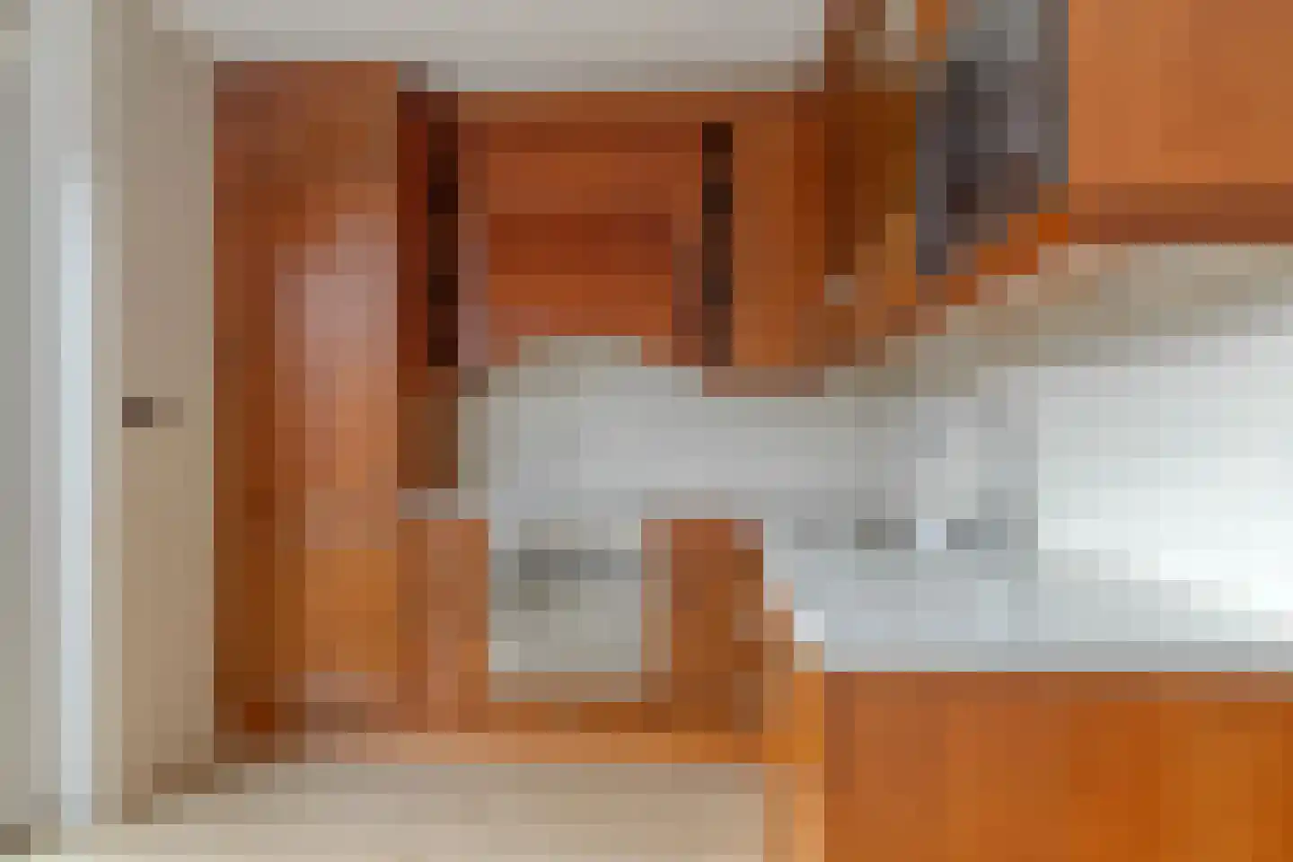 Inlaag 12 Zwanenburg thumbnail 5