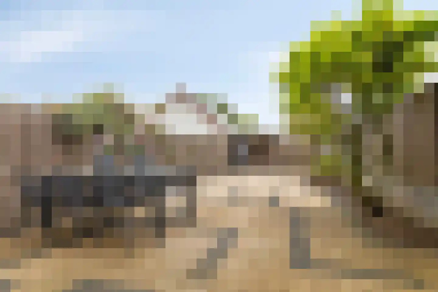 Inlaag 12 Zwanenburg thumbnail 6