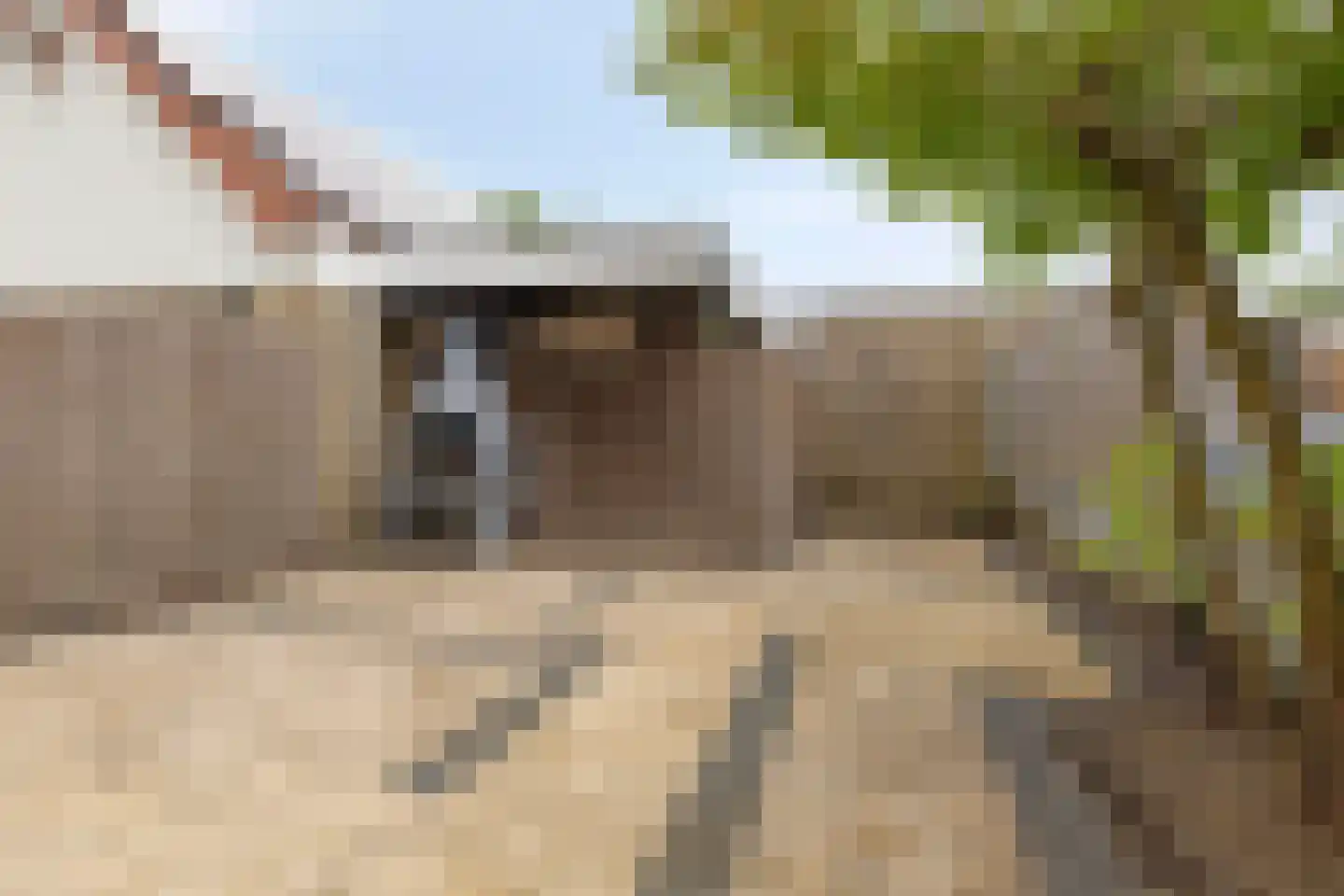 Inlaag 12 Zwanenburg thumbnail 7