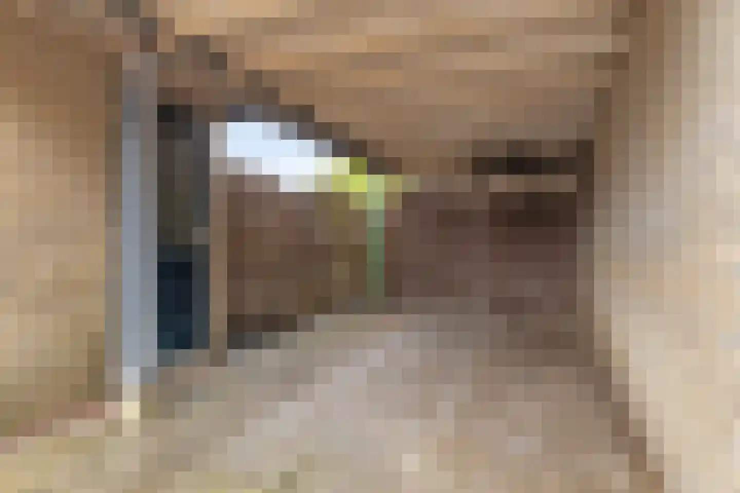 Inlaag 12 Zwanenburg thumbnail 8