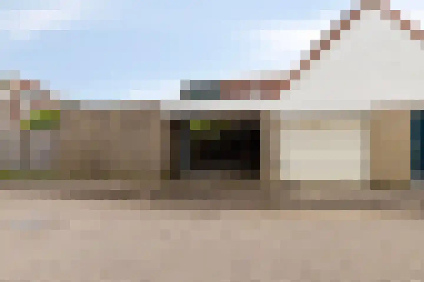 Inlaag 12 Zwanenburg thumbnail 9