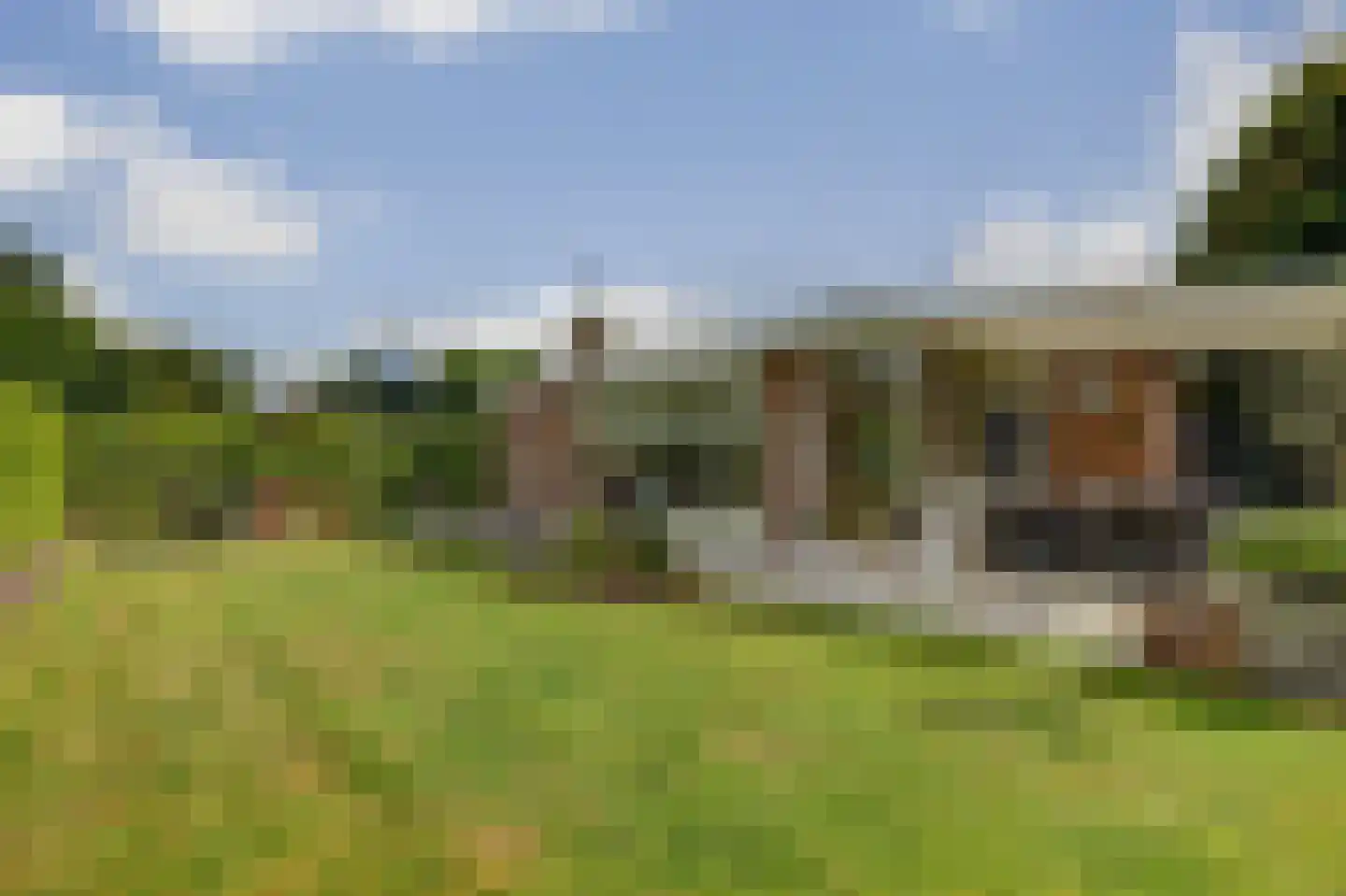 Inlaag 26 Wolphaartsdijk