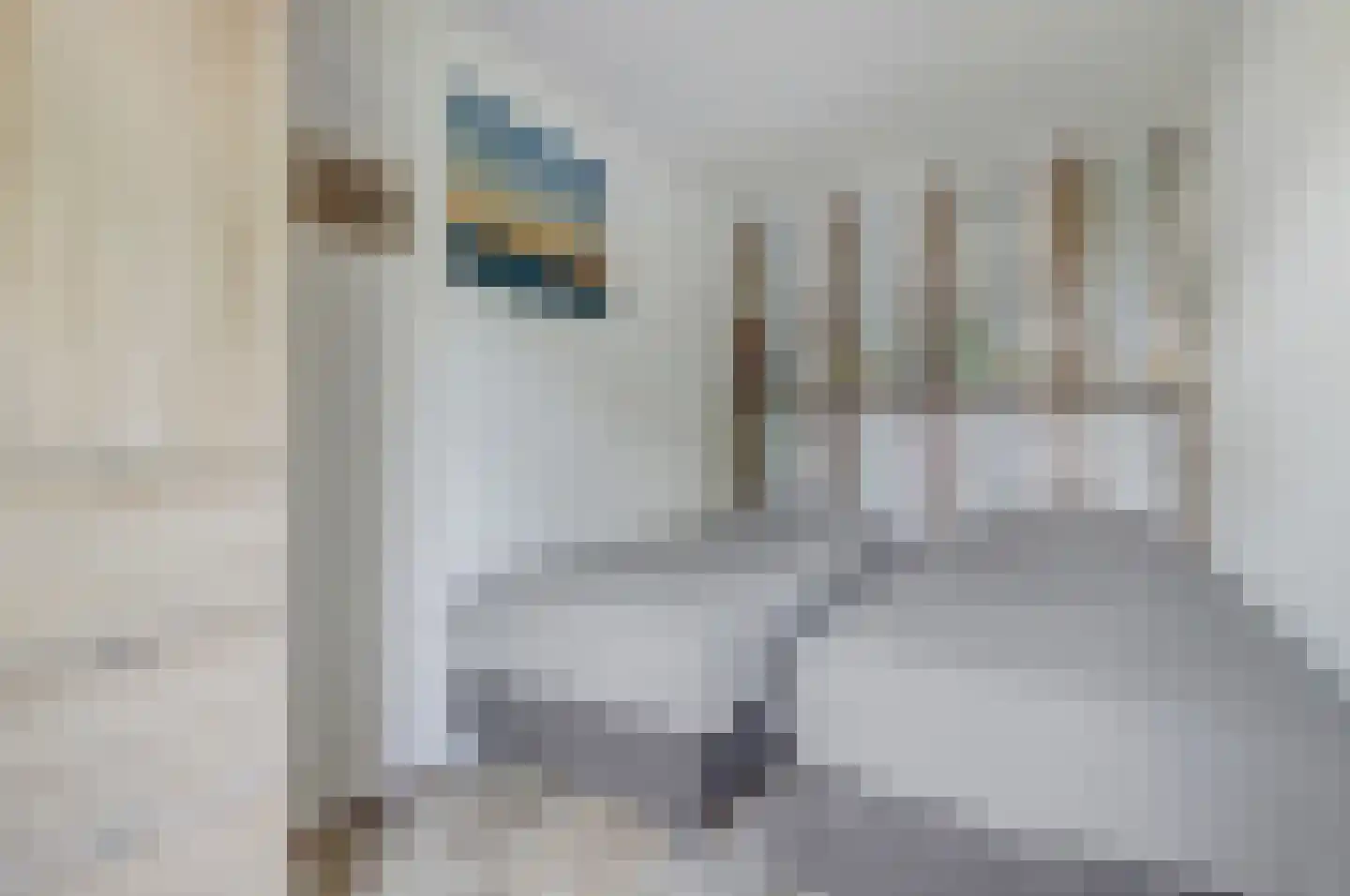 Inlaag 26 Wolphaartsdijk thumbnail 10