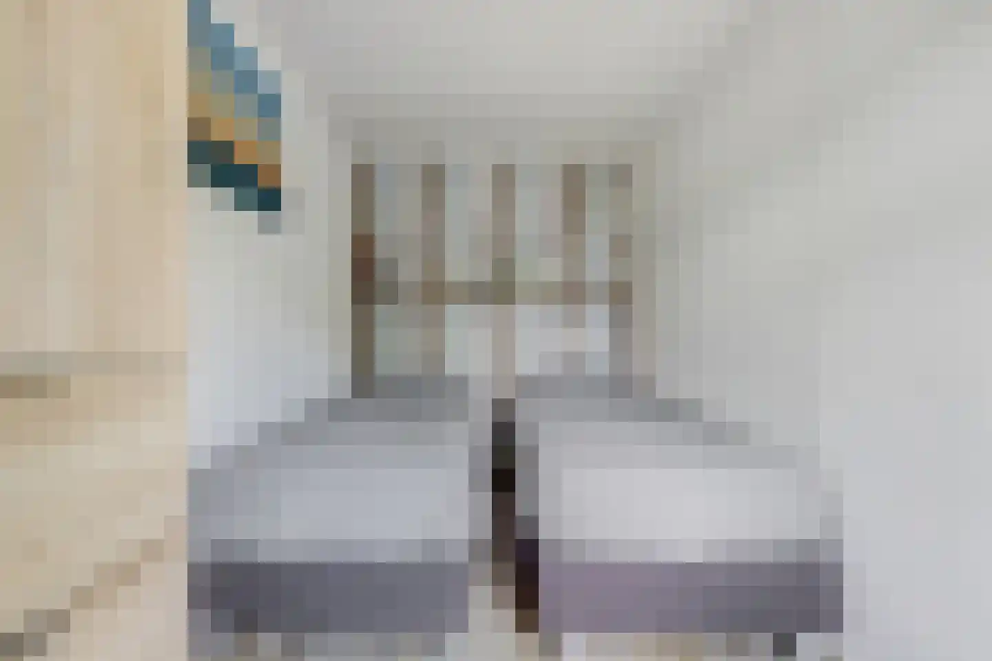 Inlaag 26 Wolphaartsdijk thumbnail 11