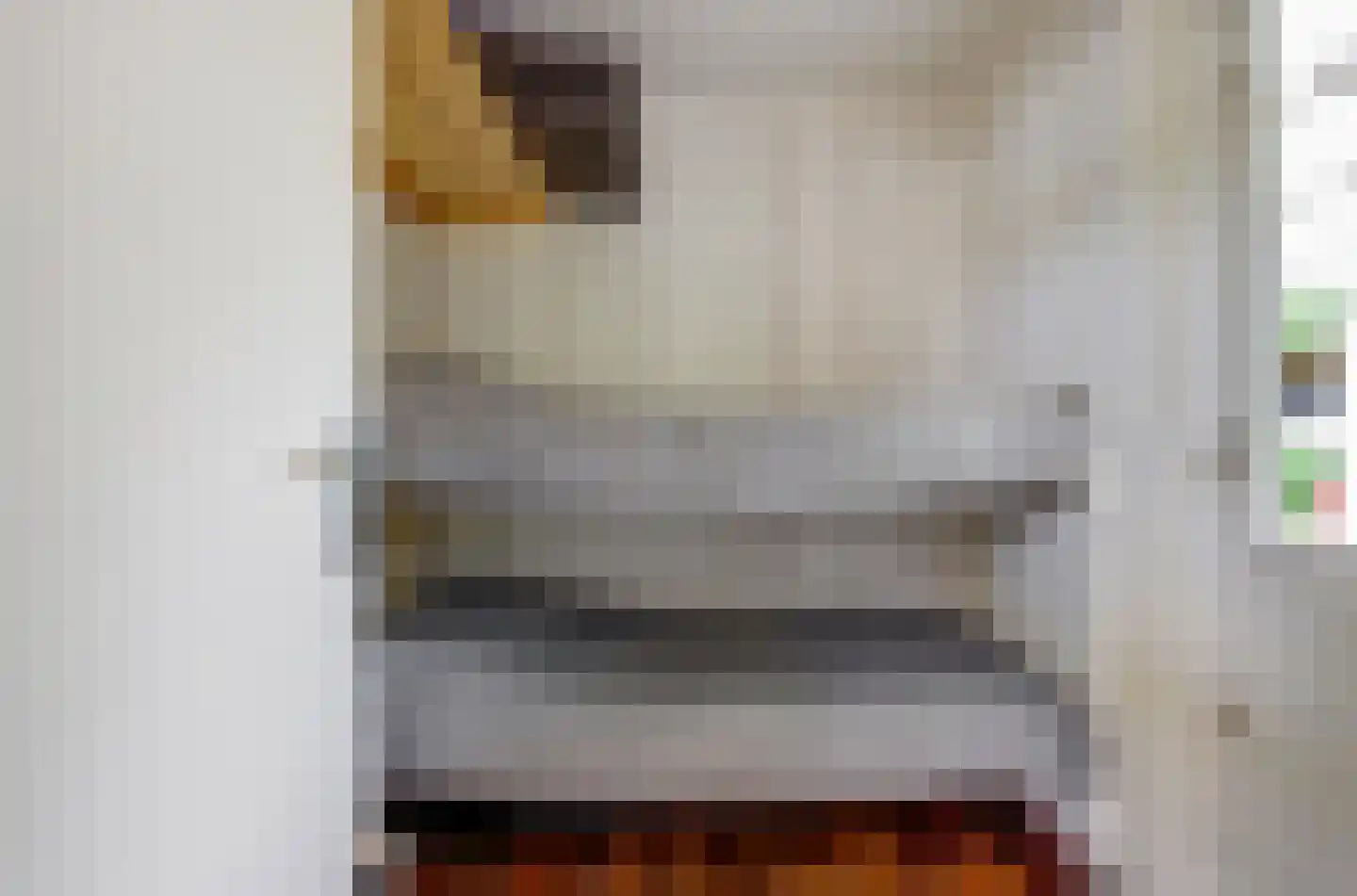 Inlaag 26 Wolphaartsdijk thumbnail 13