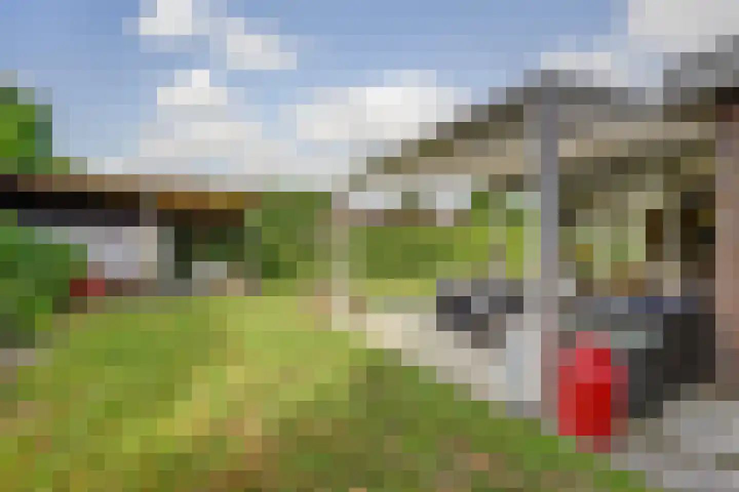 Inlaag 26 Wolphaartsdijk thumbnail 15