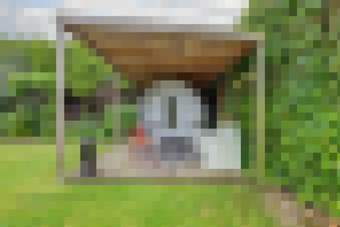 Inlaag 26 Wolphaartsdijk thumbnail 16
