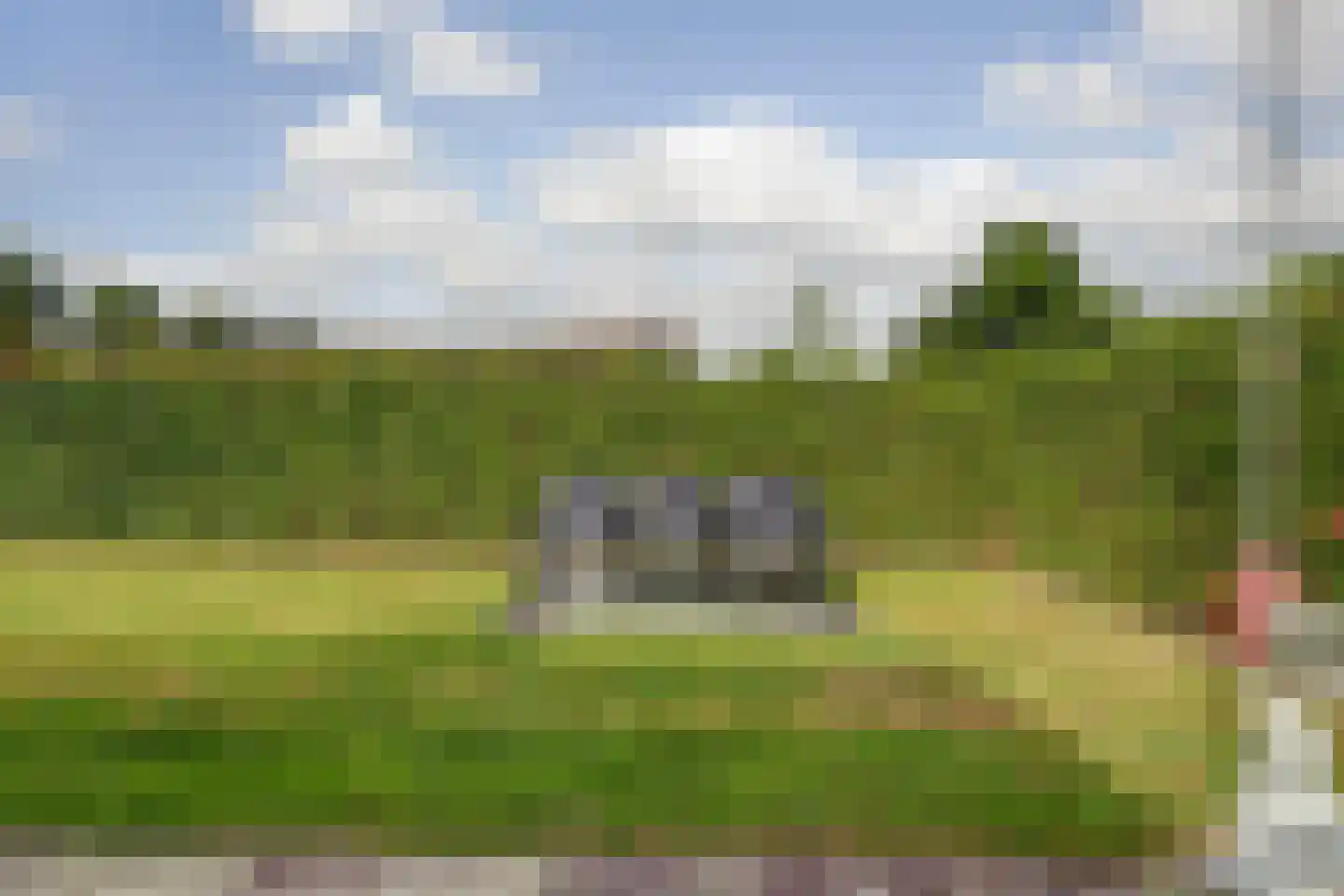 Inlaag 26 Wolphaartsdijk thumbnail 18
