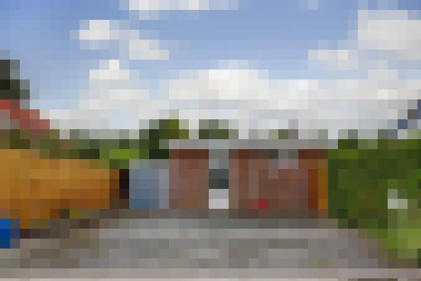 Inlaag 26 Wolphaartsdijk thumbnail 19