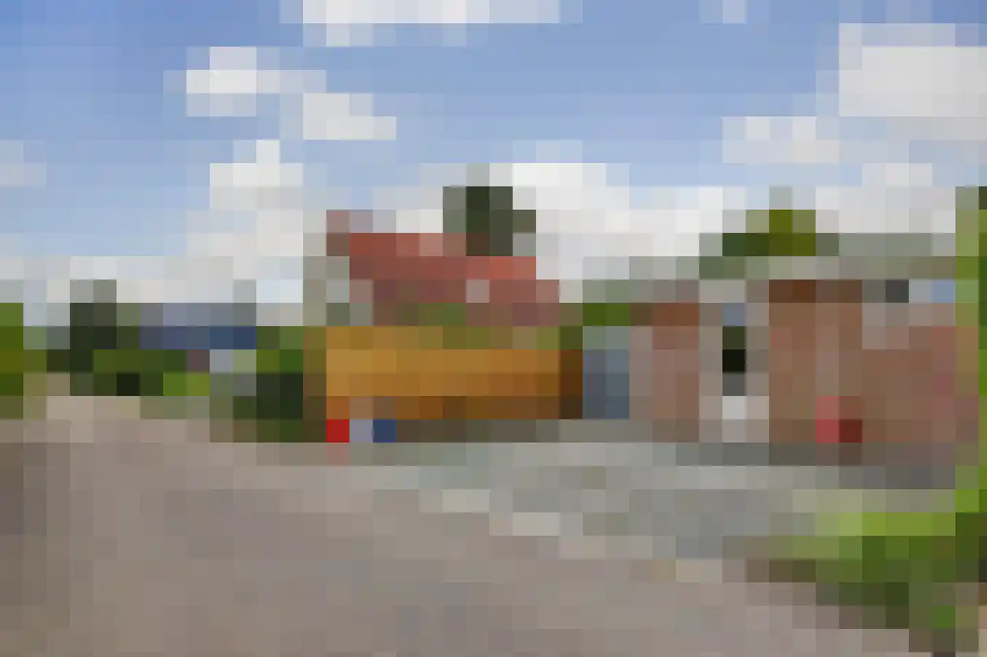 Inlaag 26 Wolphaartsdijk thumbnail 20
