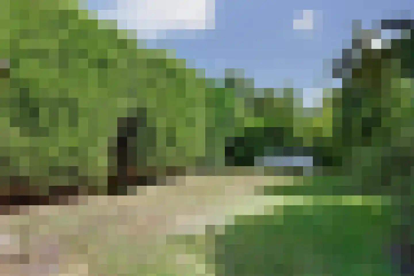 Inlaag 26 Wolphaartsdijk thumbnail 21