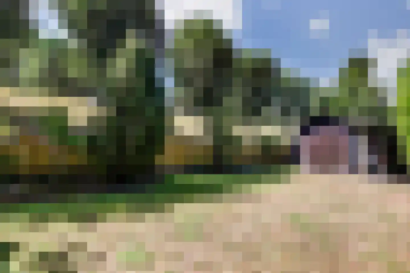 Inlaag 26 Wolphaartsdijk thumbnail 23