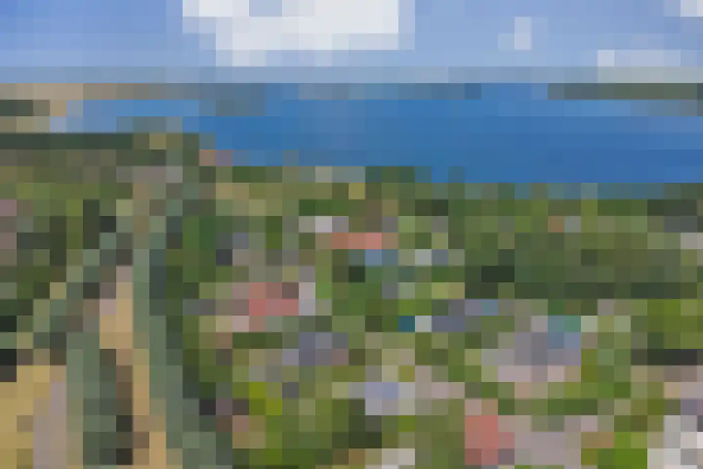 Inlaag 26 Wolphaartsdijk thumbnail 24