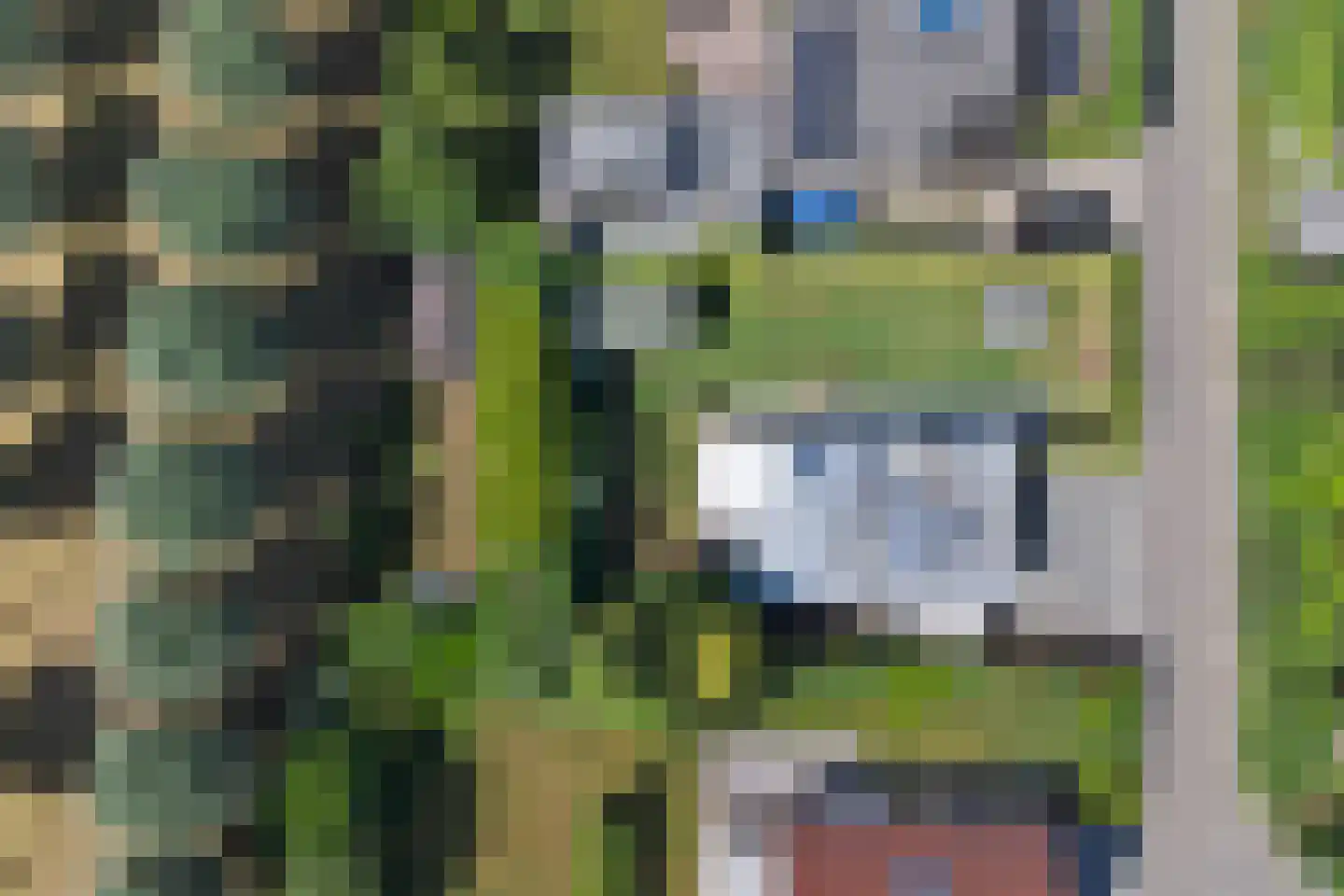Inlaag 26 Wolphaartsdijk thumbnail 25